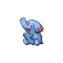 231 Phanpy icon